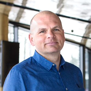 Lech Andrzejewski Agent Nieruchomości PRO300 Bielsko