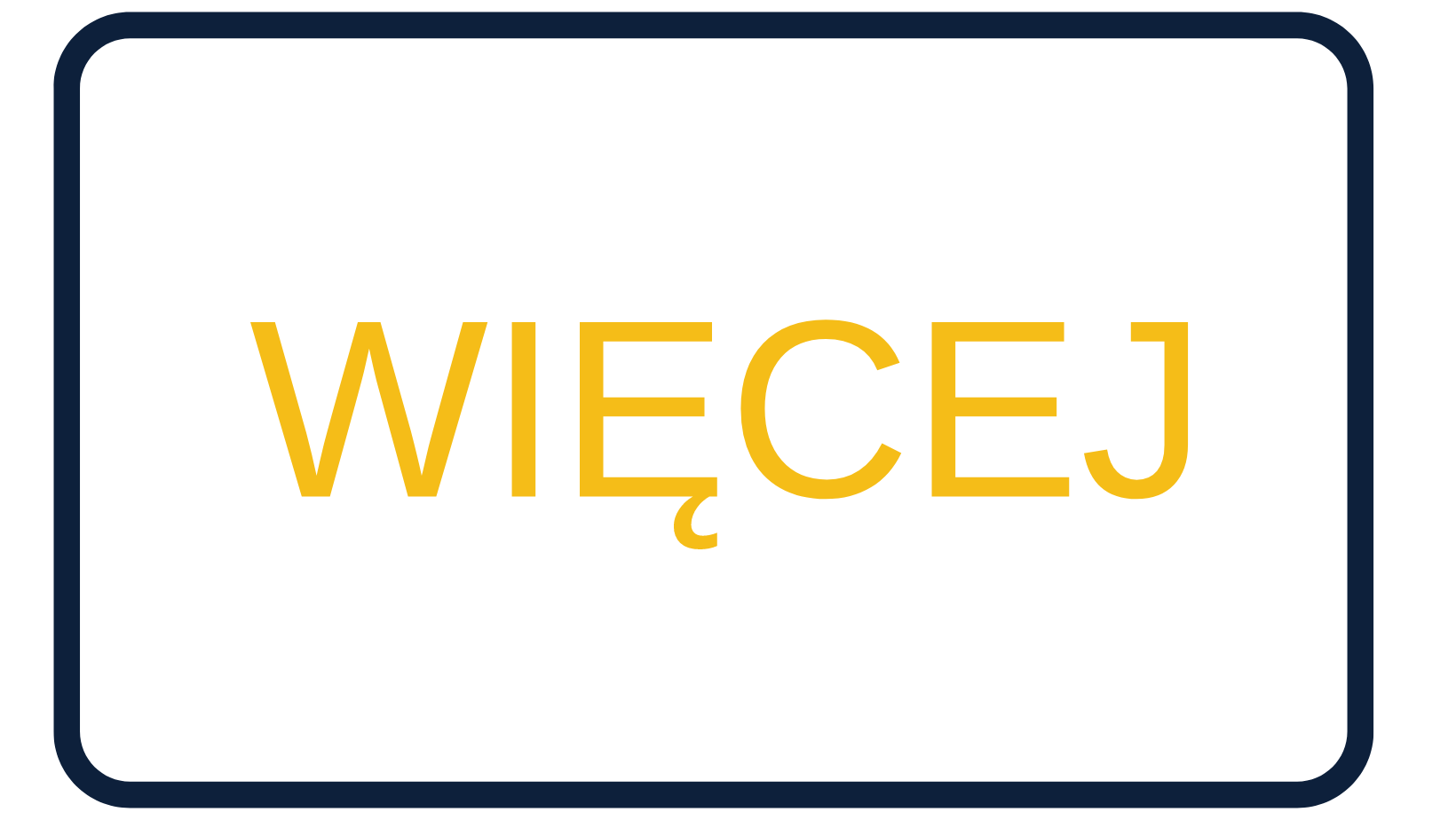 WIĘCEJ